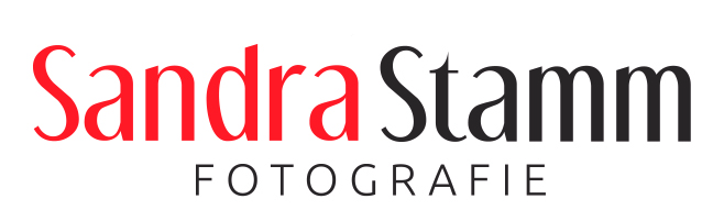 Fotografin für Portrait- und Business Fotografie